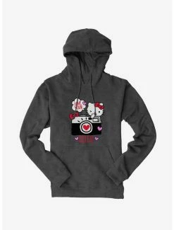 Coupon ๐งจ Hello Kitty Selfie Love Hoodie ๐ 11 Coupon ๐งจ Hello Kitty Selfie Love Hoodie ๐ -Hello Kitty Sales Shop 18055172 hi