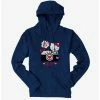Coupon 🧨 Hello Kitty Selfie Love Hoodie 👍
