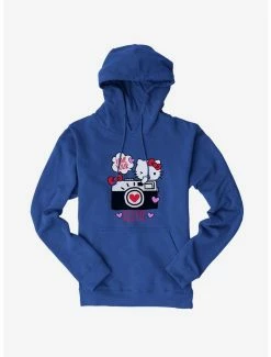 Coupon ๐งจ Hello Kitty Selfie Love Hoodie ๐ 17 Coupon ๐งจ Hello Kitty Selfie Love Hoodie ๐ -Hello Kitty Sales Shop 18055214 hi