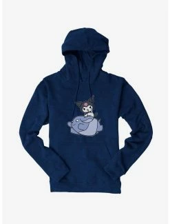 Top 10 🔔 Kuromi Adventure Baku Flying Hoodie 😀 10 Top 10 🔔 Kuromi Adventure Baku Flying Hoodie 😀 -Hello Kitty Sales Shop 18076269 hi