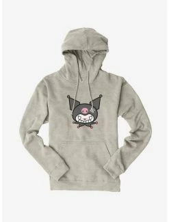 Hot Sale ๐ Kuromi All Anger Hoodie ๐ฅฐ 11 Hot Sale ๐ Kuromi All Anger Hoodie ๐ฅฐ -Hello Kitty Sales Shop 18076311 hi