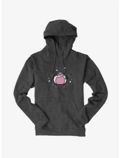 Coupon ๐งจ Kuromi Screaming Hoodie ๐ฏ 8 Coupon ๐งจ Kuromi Screaming Hoodie ๐ฏ -Hello Kitty Sales Shop 18076465 hi