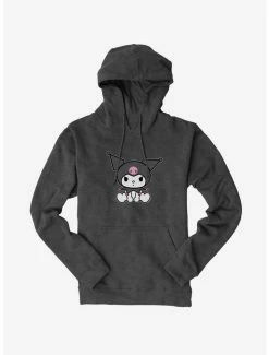 Budget ⌛ Kuromi Sitting Hoodie 😀 8 Budget ⌛ Kuromi Sitting Hoodie 😀 -Hello Kitty Sales Shop 18076500 hi