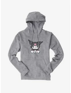 Budget ⌛ Kuromi Sitting Hoodie 😀 9 Budget ⌛ Kuromi Sitting Hoodie 😀 -Hello Kitty Sales Shop 18076507 hi