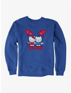 Hot Sale 💯 Hello Kitty Be Mine Sweatshirt ✔️ 17 Hot Sale 💯 Hello Kitty Be Mine Sweatshirt ✔️ -Hello Kitty Sales Shop 18082456 hi