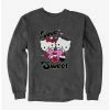 Best deal 😀 Hello Kitty Sweet Love Sweatshirt 🔥