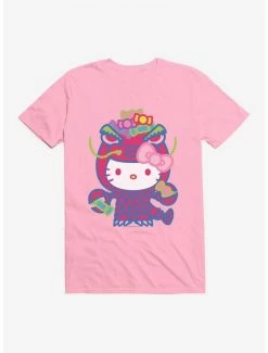 Cheapest ✔️ Hello Kitty Sweet Kaiju Claws T-Shirt 💯 15 Cheapest ✔️ Hello Kitty Sweet Kaiju Claws T-Shirt 💯 -Hello Kitty Sales Shop 18118715 hi