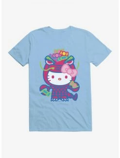 Cheapest ✔️ Hello Kitty Sweet Kaiju Claws T-Shirt 💯 18 Cheapest ✔️ Hello Kitty Sweet Kaiju Claws T-Shirt 💯 -Hello Kitty Sales Shop 18118742 hi