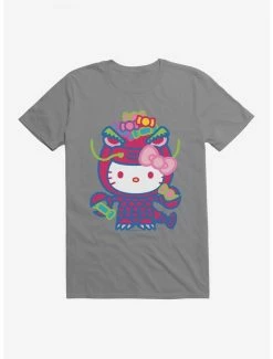 Cheapest ✔️ Hello Kitty Sweet Kaiju Claws T-Shirt 💯 20 Cheapest ✔️ Hello Kitty Sweet Kaiju Claws T-Shirt 💯 -Hello Kitty Sales Shop 18118760 hi
