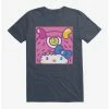 Buy ✔️ Hello Kitty Sweet Kaiju Cyclops T-Shirt ⭐