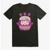 Outlet 🌟 Hello Kitty Sweet Kaiju Sprinkles T-Shirt 🤩
