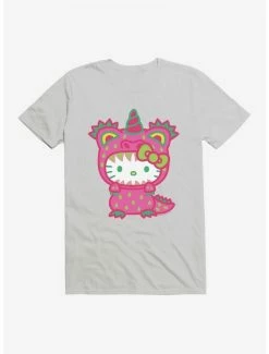 Best reviews of ⌛ Hello Kitty Sweet Kaiju Unicorn T-Shirt 🧨