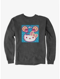 Coupon ✔️ Hello Kitty Sweet Kaiju Blueberry Sweatshirt 🛒 8 Coupon ✔️ Hello Kitty Sweet Kaiju Blueberry Sweatshirt 🛒 -Hello Kitty Sales Shop 18120491 hi
