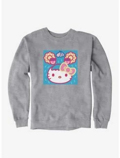 Coupon ✔️ Hello Kitty Sweet Kaiju Blueberry Sweatshirt 🛒 9 Coupon ✔️ Hello Kitty Sweet Kaiju Blueberry Sweatshirt 🛒 -Hello Kitty Sales Shop 18120498 hi