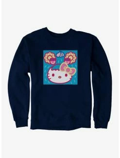 Coupon ✔️ Hello Kitty Sweet Kaiju Blueberry Sweatshirt 🛒 10 Coupon ✔️ Hello Kitty Sweet Kaiju Blueberry Sweatshirt 🛒 -Hello Kitty Sales Shop 18120505 hi