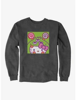 Best deal ๐ฅฐ Hello Kitty Sweet Kaiju ๐ฌ Candy Corn Sweatshirt ๐ 8 Best deal ๐ฅฐ Hello Kitty Sweet Kaiju ๐ฌ Candy Corn Sweatshirt ๐ -Hello Kitty Sales Shop 18120526 hi