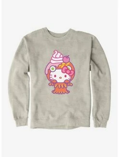 Best Sale 🎁 Hello Kitty Sweet Kaiju Sundae Sweatshirt 👏 11 Best Sale 🎁 Hello Kitty Sweet Kaiju Sundae Sweatshirt 👏 -Hello Kitty Sales Shop 18121107 hi