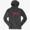 Cheapest 🎉 Hello Kitty Sweet Kaiju Stencil Hoodie 🛒