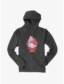 Outlet 👍 Hello Kitty Sweet Kaiju Sundae Hoodie 🎉 8 Outlet 👍 Hello Kitty Sweet Kaiju Sundae Hoodie 🎉 -Hello Kitty Sales Shop 18121751 hi