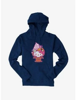 Outlet 👍 Hello Kitty Sweet Kaiju Sundae Hoodie 🎉 10 Outlet 👍 Hello Kitty Sweet Kaiju Sundae Hoodie 🎉 -Hello Kitty Sales Shop 18121765 hi