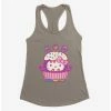 Cheap 🛒 Hello Kitty Sweet Kaiju Sprinkles 👧 Girls Tank 🎉