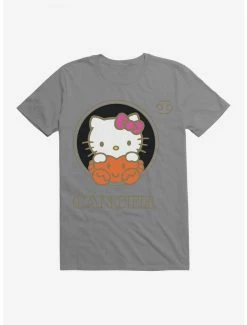 Cheapest ๐ Hello Kitty Star Sign Cancer Stencil T-Shirt ๐งจ 21 Cheapest ๐ Hello Kitty Star Sign Cancer Stencil T-Shirt ๐งจ -Hello Kitty Sales Shop 18187215 hi