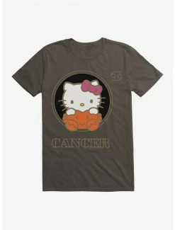 Cheapest ๐ Hello Kitty Star Sign Cancer Stencil T-Shirt ๐งจ 23 Cheapest ๐ Hello Kitty Star Sign Cancer Stencil T-Shirt ๐งจ -Hello Kitty Sales Shop 18187251 hi