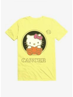 Cheapest ๐ Hello Kitty Star Sign Cancer Stencil T-Shirt ๐งจ 25 Cheapest ๐ Hello Kitty Star Sign Cancer Stencil T-Shirt ๐งจ -Hello Kitty Sales Shop 18187287 hi 1