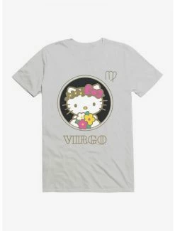 Best Sale ๐ Hello Kitty Star Sign Capricorn Stencil T-Shirt ๐ 22 Best Sale ๐ Hello Kitty Star Sign Capricorn Stencil T-Shirt ๐ -Hello Kitty Sales Shop 18187452 hi