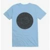 Hot Sale ✔️ Hello Kitty Star Sign Map T-Shirt ❤️