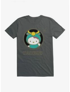 Best Sale 🎉 Hello Kitty Star Sign Taurus Stencil T-Shirt 👍 15 Best Sale 🎉 Hello Kitty Star Sign Taurus Stencil T-Shirt 👍 -Hello Kitty Sales Shop 18189053 hi