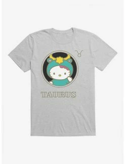 Best Sale 🎉 Hello Kitty Star Sign Taurus Stencil T-Shirt 👍 17 Best Sale 🎉 Hello Kitty Star Sign Taurus Stencil T-Shirt 👍 -Hello Kitty Sales Shop 18189089 hi