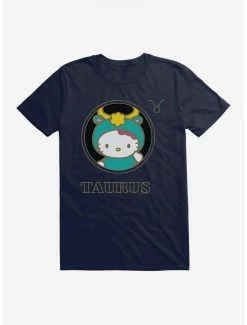 Best Sale 🎉 Hello Kitty Star Sign Taurus Stencil T-Shirt 👍 20 Best Sale 🎉 Hello Kitty Star Sign Taurus Stencil T-Shirt 👍 -Hello Kitty Sales Shop 18189144 hi