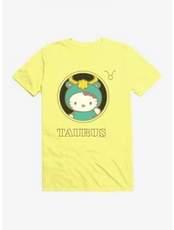 Best Sale 🎉 Hello Kitty Star Sign Taurus Stencil T-Shirt 👍 25 Best Sale 🎉 Hello Kitty Star Sign Taurus Stencil T-Shirt 👍 -Hello Kitty Sales Shop 18189233 hi