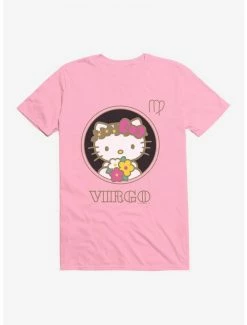 Best Sale ๐ Hello Kitty Star Sign Capricorn Stencil T-Shirt ๐ 16 Best Sale ๐ Hello Kitty Star Sign Capricorn Stencil T-Shirt ๐ -Hello Kitty Sales Shop 18189288 hi