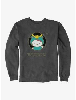 Brand new 👍 Hello Kitty Star Sign Taurus Stencil Sweatshirt 🔔 8 Brand new 👍 Hello Kitty Star Sign Taurus Stencil Sweatshirt 🔔 -Hello Kitty Sales Shop 18190272 hi