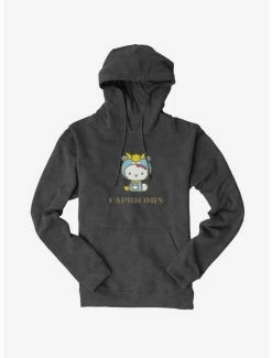 Coupon 🥰 Hello Kitty Star Sign Capricorn Hoodie 💯 8 Coupon 🥰 Hello Kitty Star Sign Capricorn Hoodie 💯 -Hello Kitty Sales Shop 18190587 hi 1