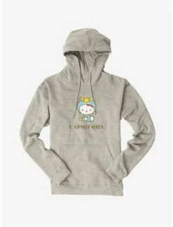 Coupon 🥰 Hello Kitty Star Sign Capricorn Hoodie 💯 11 Coupon 🥰 Hello Kitty Star Sign Capricorn Hoodie 💯 -Hello Kitty Sales Shop 18190608 hi