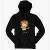 Brand new 🛒 Hello Kitty Star Sign Leo Hoodie 🎁