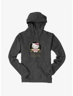 Buy ⌛ Hello Kitty Star Sign Libra Stencil Hoodie 💯 8 Buy ⌛ Hello Kitty Star Sign Libra Stencil Hoodie 💯 -Hello Kitty Sales Shop 18190832 hi