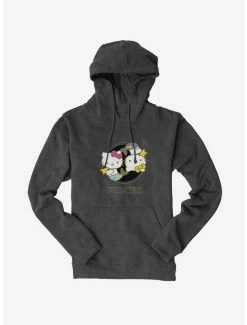 Coupon ⌛ Hello Kitty Star Sign Pisces Stencil Hoodie ✨ 8 Coupon ⌛ Hello Kitty Star Sign Pisces Stencil Hoodie ✨ -Hello Kitty Sales Shop 18190972 hi