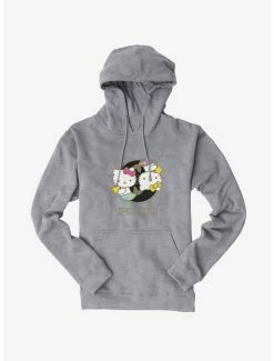 Coupon ⌛ Hello Kitty Star Sign Pisces Stencil Hoodie ✨ 9 Coupon ⌛ Hello Kitty Star Sign Pisces Stencil Hoodie ✨ -Hello Kitty Sales Shop 18190979 hi