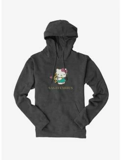 Coupon โค๏ธ Hello Kitty Star Sign Sagittarius Hoodie ๐ 8 Coupon โค๏ธ Hello Kitty Star Sign Sagittarius Hoodie ๐ -Hello Kitty Sales Shop 18191007 hi 1