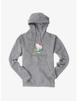 Coupon โค๏ธ Hello Kitty Star Sign Sagittarius Hoodie ๐ 9 Coupon โค๏ธ Hello Kitty Star Sign Sagittarius Hoodie ๐ -Hello Kitty Sales Shop 18191014 hi