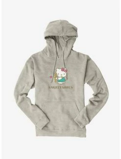 Coupon โค๏ธ Hello Kitty Star Sign Sagittarius Hoodie ๐ 11 Coupon โค๏ธ Hello Kitty Star Sign Sagittarius Hoodie ๐ -Hello Kitty Sales Shop 18191028 hi