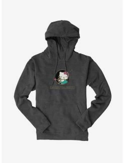 New 🔥 Hello Kitty Star Sign Sagittarius Stencil Hoodie ✔️ 8 New 🔥 Hello Kitty Star Sign Sagittarius Stencil Hoodie ✔️ -Hello Kitty Sales Shop 18191042 hi