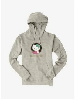 Flash Sale ๐ Hello Kitty Star Sign Scorpio Stencil Hoodie ๐ 11 Flash Sale ๐ Hello Kitty Star Sign Scorpio Stencil Hoodie ๐ -Hello Kitty Sales Shop 18191133 hi