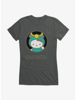 Budget ๐งจ Hello Kitty Star Sign Taurus Stencil ๐ง Girls T-Shirt ๐ฅ 13 Budget ๐งจ Hello Kitty Star Sign Taurus Stencil ๐ง Girls T-Shirt ๐ฅ -Hello Kitty Sales Shop 18192902 hi