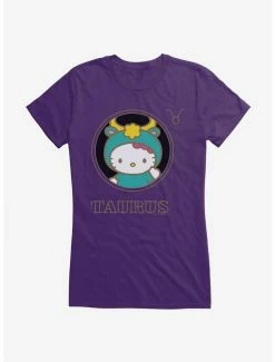 Budget ๐งจ Hello Kitty Star Sign Taurus Stencil ๐ง Girls T-Shirt ๐ฅ 15 Budget ๐งจ Hello Kitty Star Sign Taurus Stencil ๐ง Girls T-Shirt ๐ฅ -Hello Kitty Sales Shop 18193030 hi