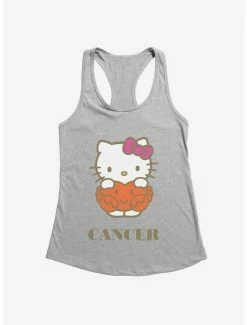 New ๐ Hello Kitty Star Sign Cancer ๐ง Girls Tank โ๏ธ 12 New ๐ Hello Kitty Star Sign Cancer ๐ง Girls Tank โ๏ธ -Hello Kitty Sales Shop 18194466 hi